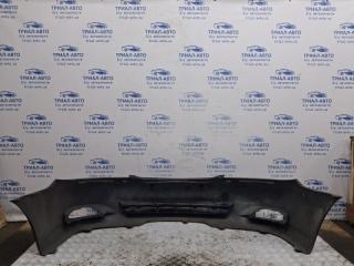 Бампер передний Camry 2001-2006 XV30 3.0 Бензин 1MZFE