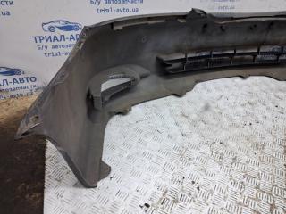 Бампер передний Camry 2001-2006 XV30 3.0 Бензин 1MZFE