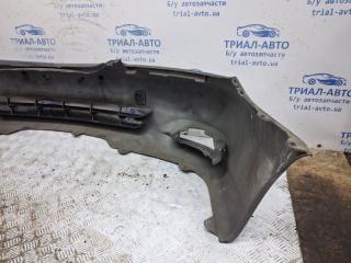 Бампер передний Camry 2001-2006 XV30 3.0 Бензин 1MZFE
