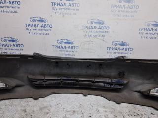 Бампер передний Camry 2001-2006 XV30 3.0 Бензин 1MZFE