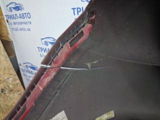 Бампер задний Santa fe 2012-2019 DM 2.2 diesel D4HB