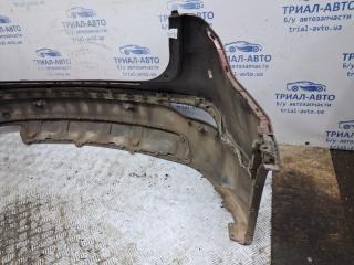 Бампер задний Santa fe 2012-2019 DM 2.2 diesel D4HB