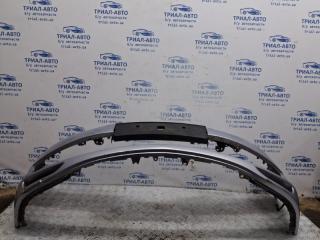 Бампер передний 6 2007-2013 GH 2.5 бензин L5-VE