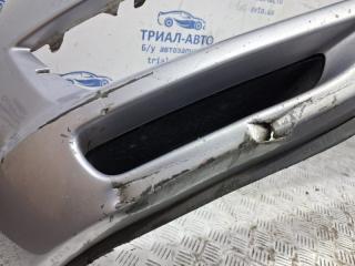 Бампер передний 6 2007-2013 GH 2.5 бензин L5-VE