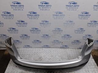 Бампер задний IX35 2009-2015 LM 1.7 diesel D4FD