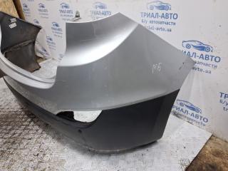 Бампер задний Hyundai IX35 LM 1.7 diesel D4FD