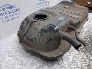 Бак топливный металлический Outlander 2007-2012 XL 2.4 бензин 4b12