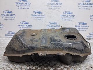 Бак топливный металлический Outlander 2007-2012 XL 2.4 бензин 4b12