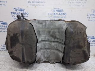 Бак топливный металлический Outlander 2007-2012 XL 2.4 бензин 4b12