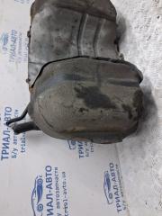 Бак топливный металлический Outlander 2007-2012 XL 2.4 бензин 4b12