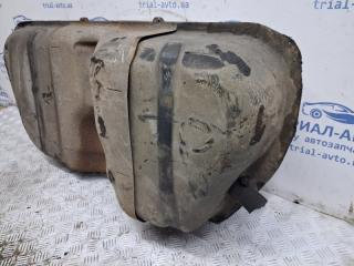 Бак топливный металлический IX35 2009-2015 LM 1.7 diesel D4FD