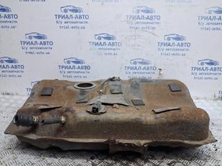 Бак топливный металлический Toyota Camry 2001-2006