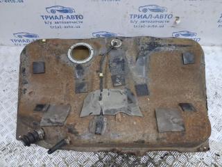 Бак топливный металлический Camry 2001-2006 XV30 3.0 Бензин 1MZFE