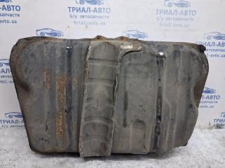 Бак топливный металлический Camry 2001-2006 XV30 3.0 Бензин 1MZFE