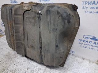 Бак топливный металлический Camry 2001-2006 XV30 3.0 Бензин 1MZFE