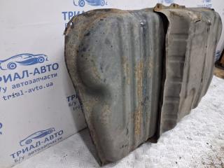 Бак топливный металлический Camry 2001-2006 XV30 3.0 Бензин 1MZFE