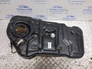 Бак топливный пластик Santa fe 2012-2019 DM 2.2 diesel D4HB