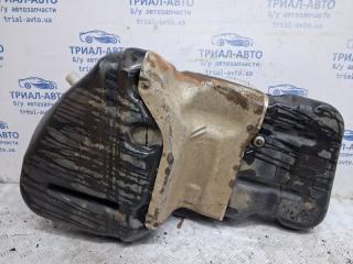 Бак топливный пластик Santa fe 2012-2019 DM 2.2 diesel D4HB