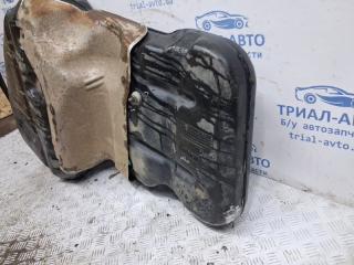 Бак топливный пластик Santa fe 2012-2019 DM 2.2 diesel D4HB