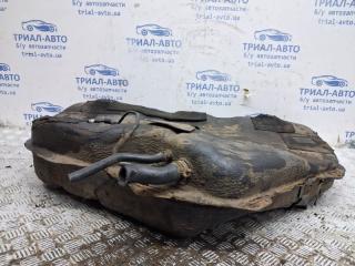 Бак топливный металлический Mazda 6 2007-2013