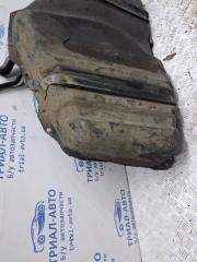 Бак топливный металлический 6 2007-2013 GH 2.5 бензин L5-VE