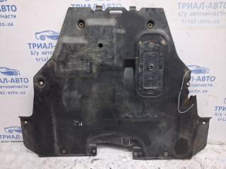 Защита двс Mazda 6 2007-2013