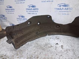 Подкрылок передний левый Santa fe 2012-2019 DM 2.2 diesel D4HB