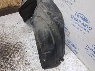 Подкрылок передний левый Camry 2001-2006 XV30 3.0 Бензин 1MZFE