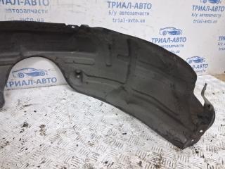 Подкрылок передний левый Camry 2001-2006 XV30 3.0 Бензин 1MZFE