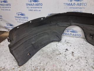 Подкрылок передний левый Camry 2001-2006 XV30 3.0 Бензин 1MZFE