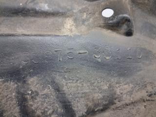 Подкрылок передний левый Camry 2001-2006 XV30 3.0 Бензин 1MZFE