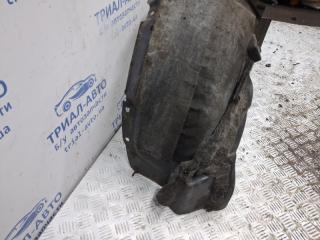 Подкрылок передний левый IX35 2009-2015 LM 1.7 diesel D4FD
