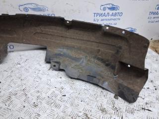 Подкрылок передний левый IX35 2009-2015 LM 1.7 diesel D4FD