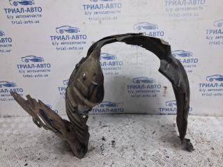 Подкрылок передний правый Mazda 6 2007-2013