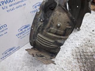 Подкрылок передний правый 6 2007-2013 GH 2.5 бензин L5-VE