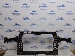 Панель передняя Santa fe 2012-2019 DM 2.2 diesel D4HB