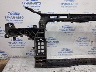 Панель передняя Santa fe 2012-2019 DM 2.2 diesel D4HB