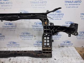 Панель передняя Santa fe 2012-2019 DM 2.2 diesel D4HB