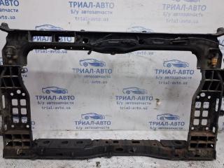 Панель передняя Santa fe 2012-2019 DM 2.2 diesel D4HB