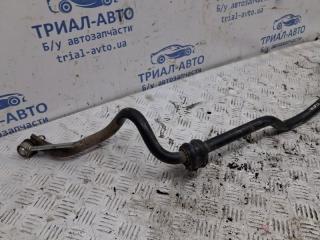 Стабилизатор передний Hyundai Santa fe DM 2.2 diesel D4HB