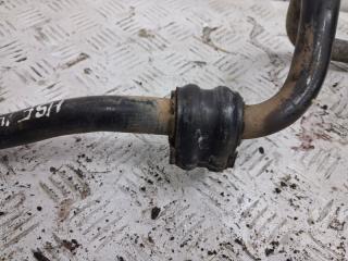 Стабилизатор передний Santa fe 2012-2019 DM 2.2 diesel D4HB