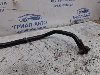 Стабилизатор передний IX35 2009-2015 LM 1.7 diesel D4FD