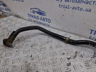 Стабилизатор передний Hyundai IX35 LM 1.7 diesel D4FD