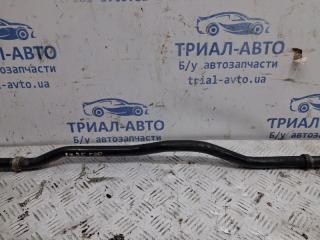 Стабилизатор передний IX35 2009-2015 LM 1.7 diesel D4FD