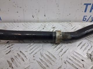 Стабилизатор передний IX35 2009-2015 LM 1.7 diesel D4FD