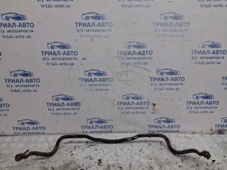 Стабилизатор передний Mazda 6 2007-2013 Б/У Стабилизатор передний Mazda 6 2007-2013