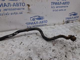 Стабилизатор передний 6 2007-2013 GH 2.5 бензин L5-VE