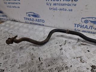 Стабилизатор передний Mazda 6 GH 2.5 бензин L5-VE