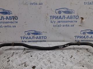 Стабилизатор передний 6 2007-2013 GH 2.5 бензин L5-VE