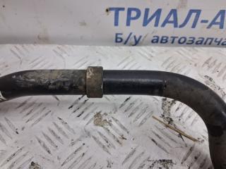 Стабилизатор передний 6 2007-2013 GH 2.5 бензин L5-VE